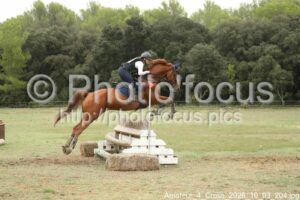 Amateur_4_Cross_2026_10_03_204.jpg