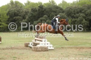 Amateur_4_Cross_2026_10_03_205.jpg