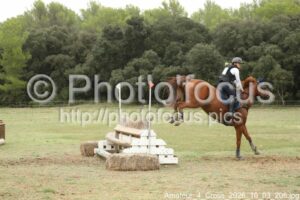 Amateur_4_Cross_2026_10_03_206.jpg