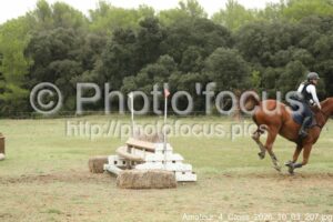 Amateur_4_Cross_2026_10_03_207.jpg