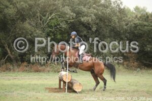 Amateur_4_Cross_2026_10_03_208.jpg
