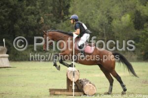 Amateur_4_Cross_2026_10_03_209.jpg