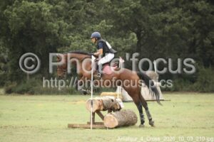 Amateur_4_Cross_2026_10_03_210.jpg