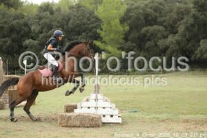 Amateur_4_Cross_2026_10_03_211.jpg