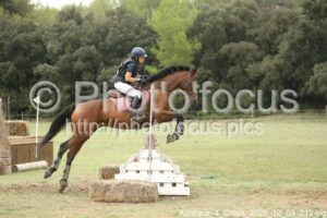 Amateur_4_Cross_2026_10_03_212.jpg