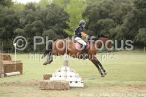 Amateur_4_Cross_2026_10_03_213.jpg
