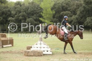 Amateur_4_Cross_2026_10_03_214.jpg