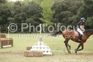Amateur_4_Cross_2026_10_03_215.jpg