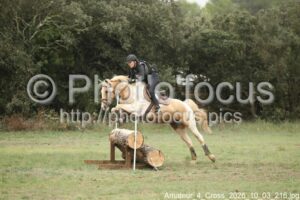 Amateur_4_Cross_2026_10_03_216.jpg