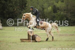 Amateur_4_Cross_2026_10_03_217.jpg