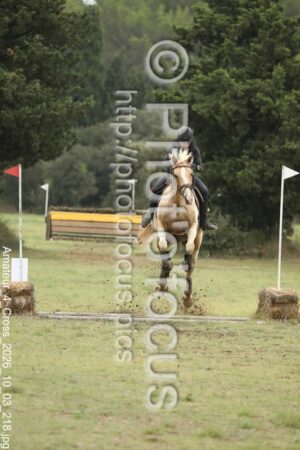 Amateur_4_Cross_2026_10_03_218.jpg