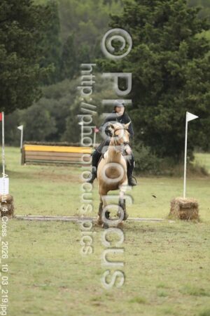 Amateur_4_Cross_2026_10_03_219.jpg