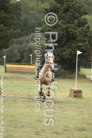 Amateur_4_Cross_2026_10_03_220.jpg