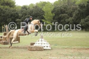 Amateur_4_Cross_2026_10_03_221.jpg