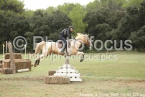 Amateur_4_Cross_2026_10_03_222.jpg