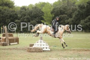 Amateur_4_Cross_2026_10_03_223.jpg