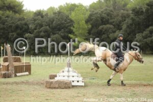 Amateur_4_Cross_2026_10_03_224.jpg