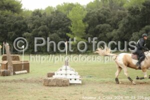 Amateur_4_Cross_2026_10_03_225.jpg
