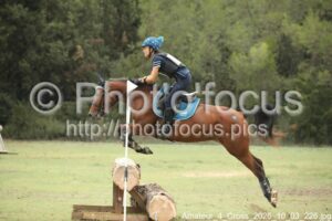 Amateur_4_Cross_2026_10_03_226.jpg