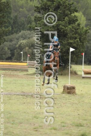 Amateur_4_Cross_2026_10_03_227.jpg