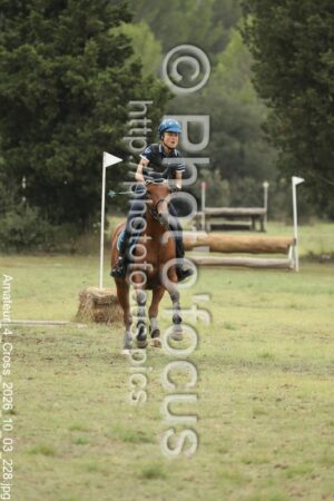 Amateur_4_Cross_2026_10_03_228.jpg