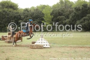 Amateur_4_Cross_2026_10_03_229.jpg