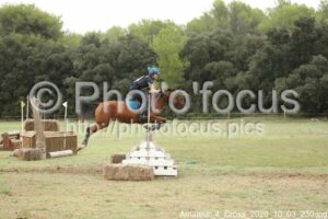 Amateur_4_Cross_2026_10_03_230.jpg