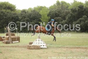 Amateur_4_Cross_2026_10_03_231.jpg