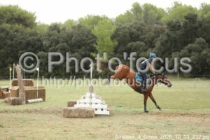 Amateur_4_Cross_2026_10_03_232.jpg
