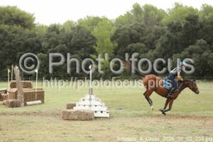 Amateur_4_Cross_2026_10_03_233.jpg