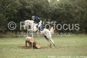 Amateur_4_Cross_2026_10_03_234.jpg