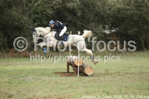 Amateur_4_Cross_2026_10_03_235.jpg