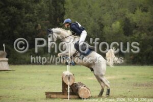 Amateur_4_Cross_2026_10_03_236.jpg