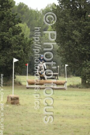 Amateur_4_Cross_2026_10_03_237.jpg