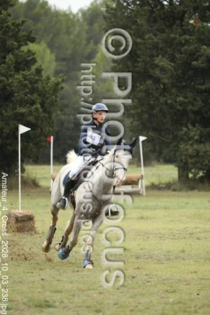 Amateur_4_Cross_2026_10_03_238.jpg