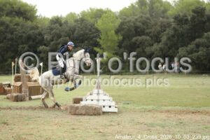 Amateur_4_Cross_2026_10_03_239.jpg