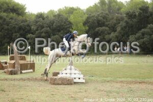 Amateur_4_Cross_2026_10_03_240.jpg
