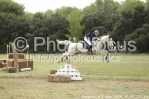 Amateur_4_Cross_2026_10_03_241.jpg