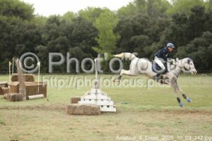 Amateur_4_Cross_2026_10_03_242.jpg