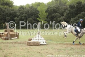 Amateur_4_Cross_2026_10_03_243.jpg