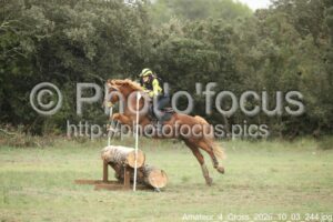 Amateur_4_Cross_2026_10_03_244.jpg