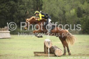 Amateur_4_Cross_2026_10_03_245.jpg