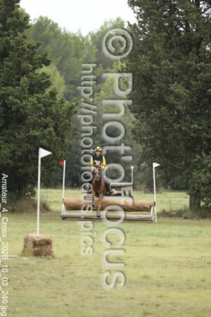 Amateur_4_Cross_2026_10_03_246.jpg