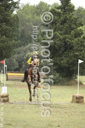 Amateur_4_Cross_2026_10_03_247.jpg