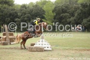 Amateur_4_Cross_2026_10_03_248.jpg