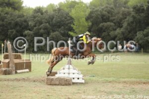 Amateur_4_Cross_2026_10_03_249.jpg