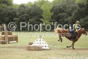Amateur_4_Cross_2026_10_03_251.jpg