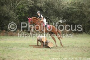 Amateur_4_Cross_2026_10_03_252.jpg
