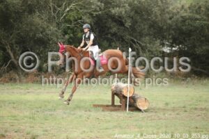 Amateur_4_Cross_2026_10_03_253.jpg