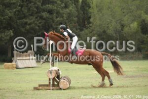 Amateur_4_Cross_2026_10_03_254.jpg
